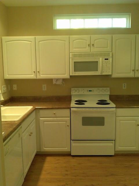 7255 Ridge Edge Court Florence, KY 41042 - Photo 6 of 6 Gallery Image 6