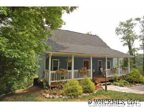 10 Keebler Road Asheville, NC 28803 - Photo 1 of 12 Gallery Image 1