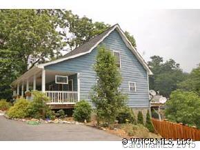 10 Keebler Road Asheville, NC 28803 - Photo 2 of 12 Gallery Image 2