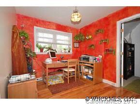10 Keebler Road Asheville, NC 28803 - Photo 11 of 12 Gallery Image 11