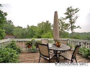 10 Keebler Road Asheville, NC 28803 - Photo 12 of 12 Gallery Image 12