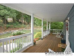 10 Keebler Road Asheville, NC 28803 - Photo 3 of 12 Gallery Image 3