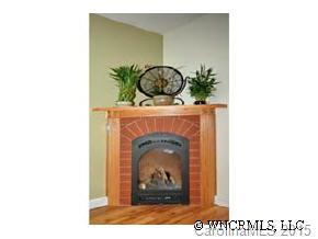 10 Keebler Road Asheville, NC 28803 - Photo 5 of 12 Gallery Image 5