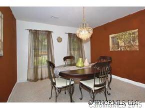 10 Keebler Road Asheville, NC 28803 - Photo 7 of 12 Gallery Image 7