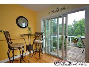 10 Keebler Road Asheville, NC 28803 - Photo 8 of 12 Gallery Image 8
