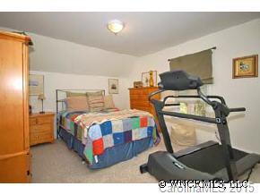 10 Keebler Road Asheville, NC 28803 - Photo 9 of 12 Gallery Image 9