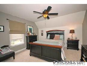 10 Keebler Road Asheville, NC 28803 - Photo 10 of 12 Gallery Image 10