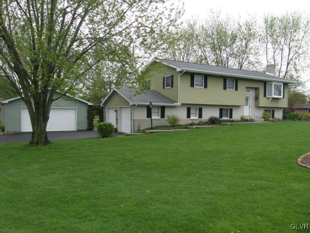 716 Lexington Road Nazareth, PA 18064 - Photo 1 of 9 Gallery Image 1