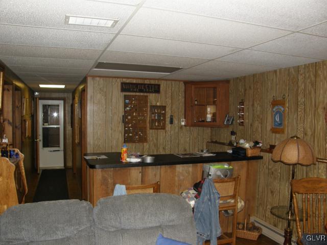 716 Lexington Road Nazareth, PA 18064 - Photo 6 of 9 Gallery Image 6