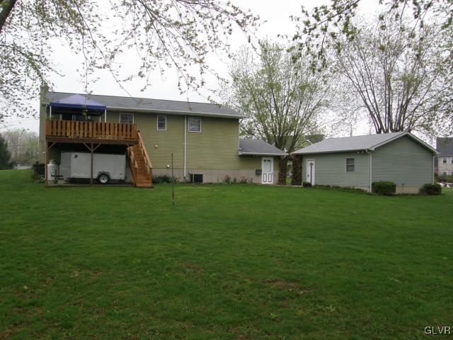 716 Lexington Road Nazareth, PA 18064 - Photo 9 of 9 Gallery Image 9