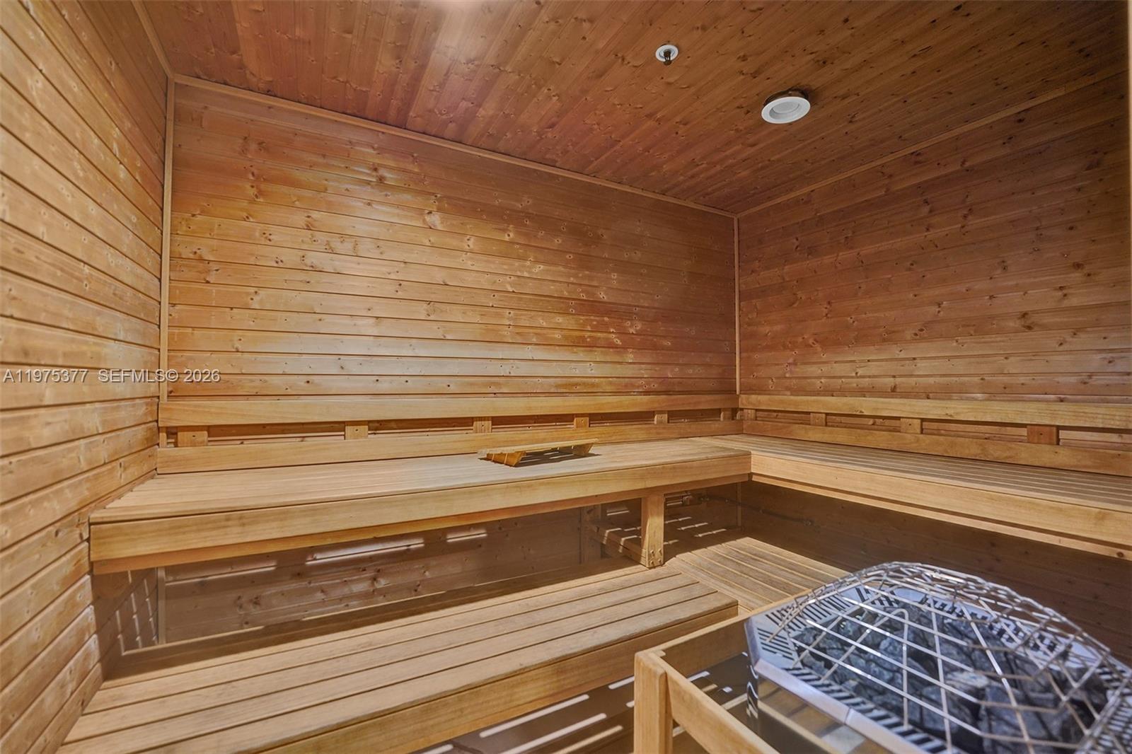 601 Northeast 36th Street, Unit 811 Miami, FL 33137 - Photo 17 of 34