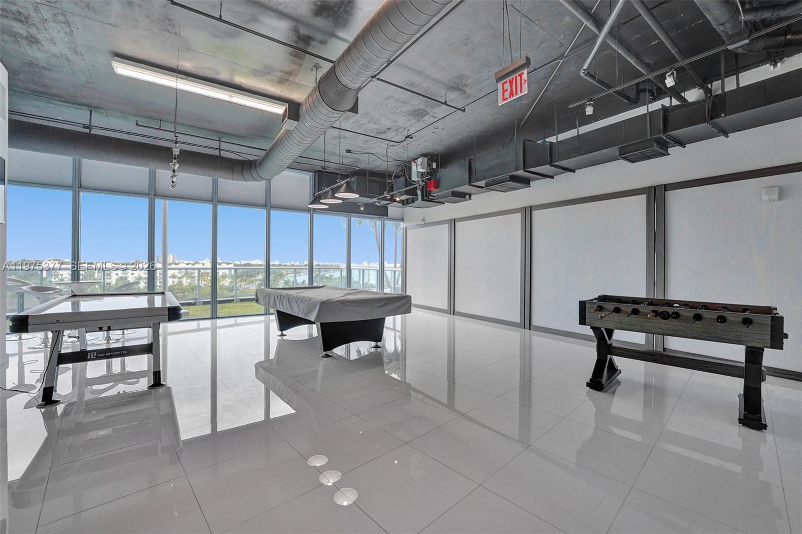 601 Northeast 36th Street, Unit 811 Miami, FL 33137 - Photo 25 of 34