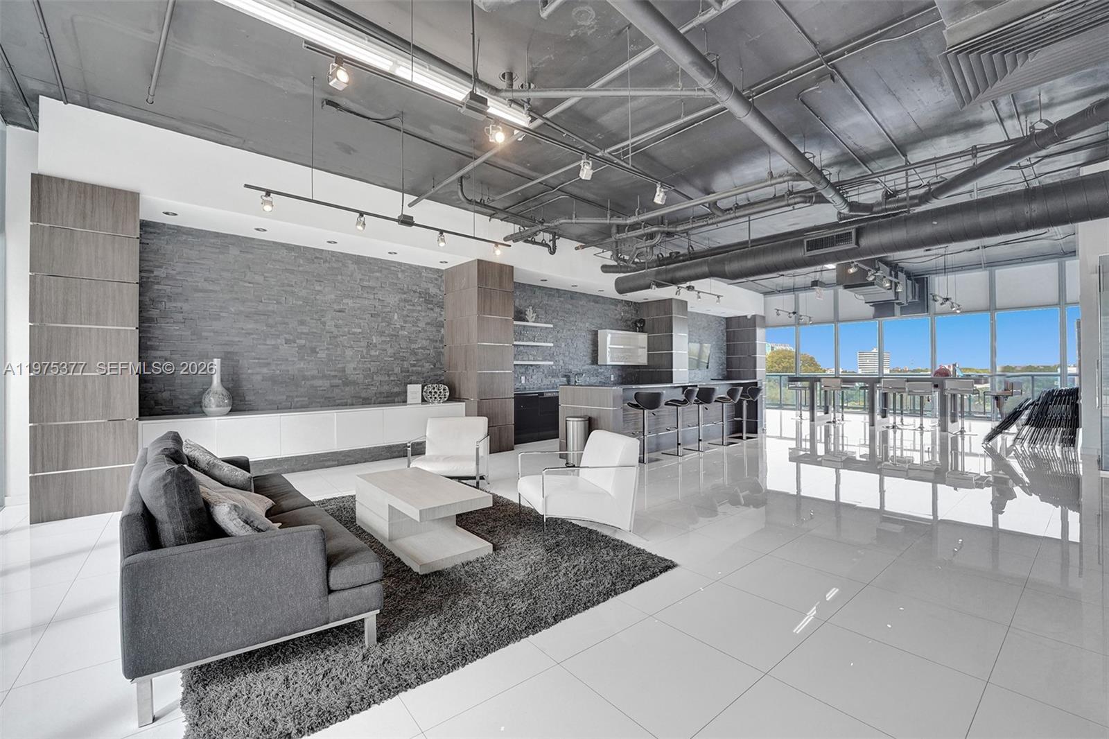 601 Northeast 36th Street, Unit 811 Miami, FL 33137 - Photo 27 of 34