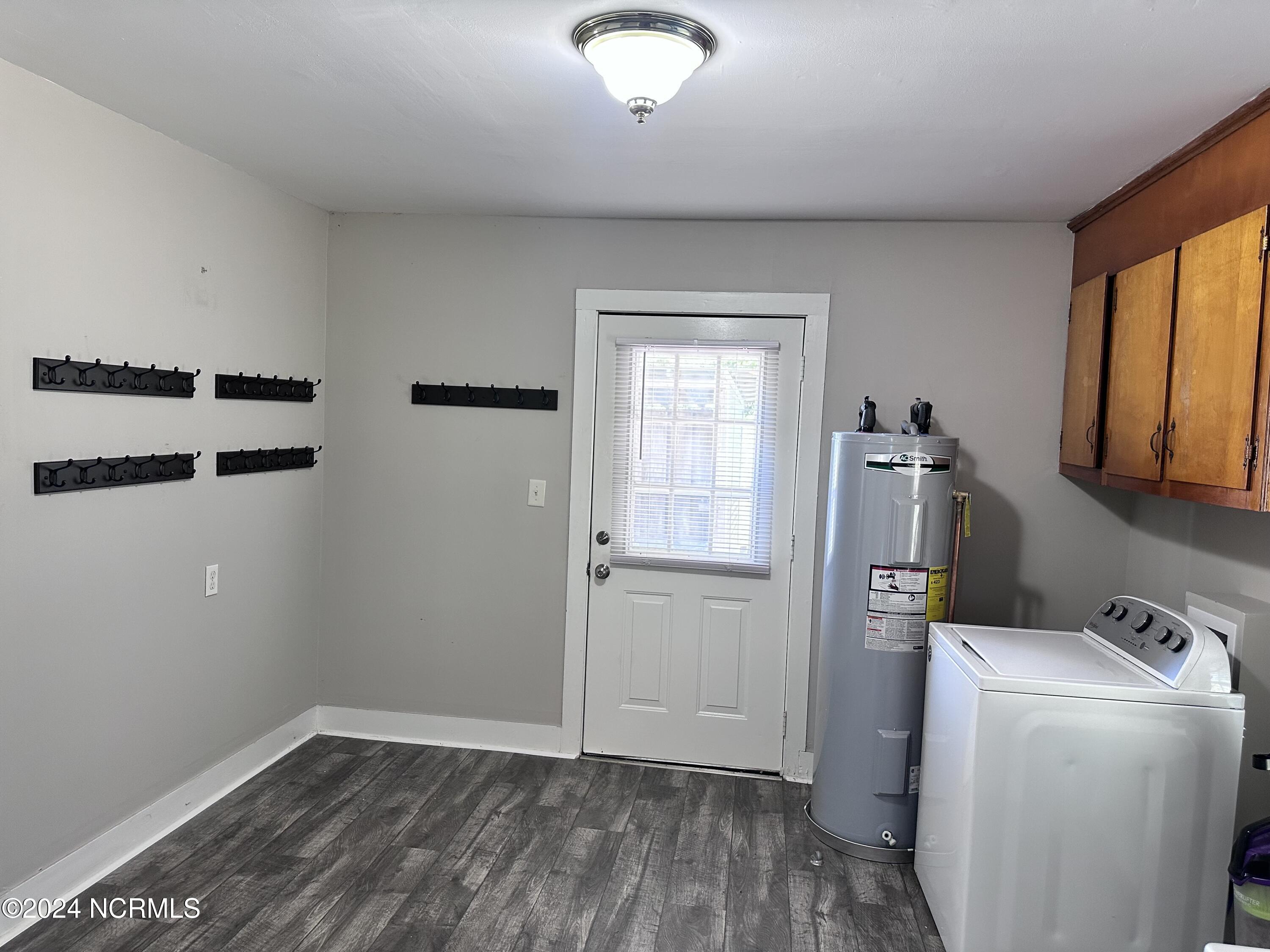 10141 Cherry Run Road Greenville, NC 27834 - Photo 20 of 25 IMG_2589