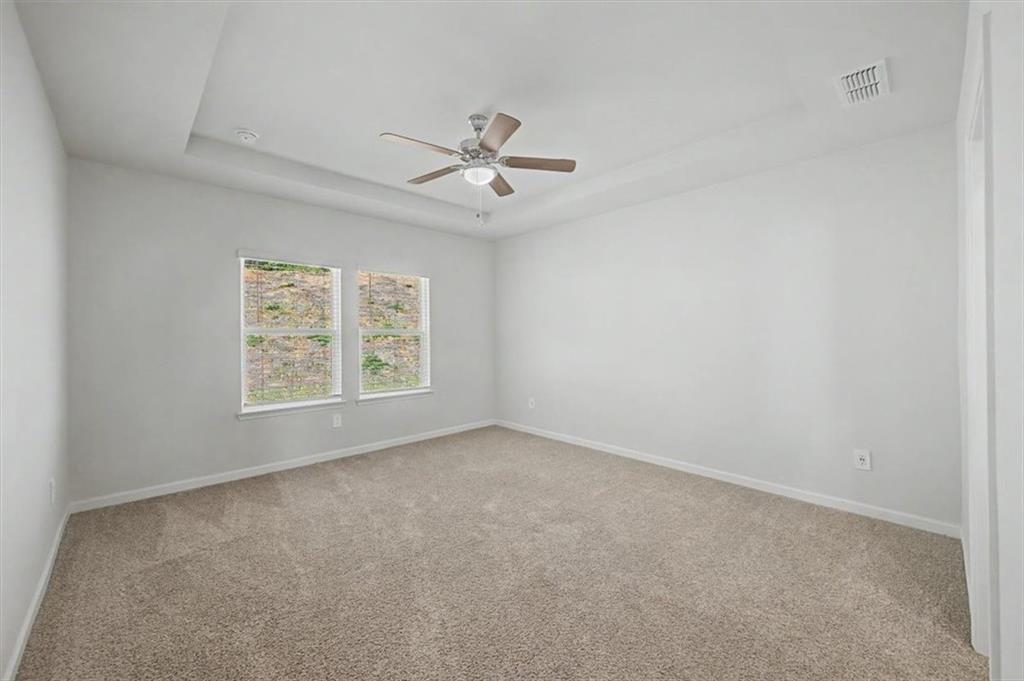 358 Denali Butte Terrace Canton, GA 30114 - Photo 13 of 36