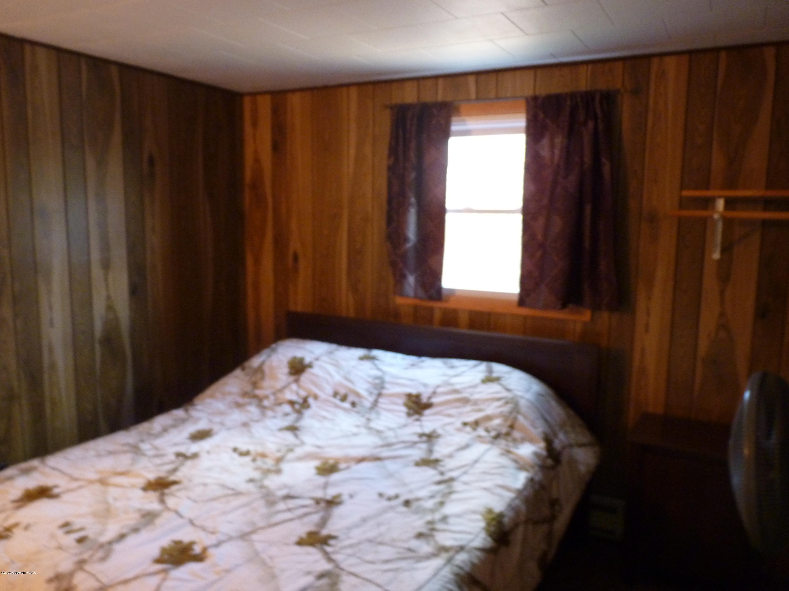 1146 Boulder Road Blakeslee, PA 18610 - Photo 13 of 23 P1120761