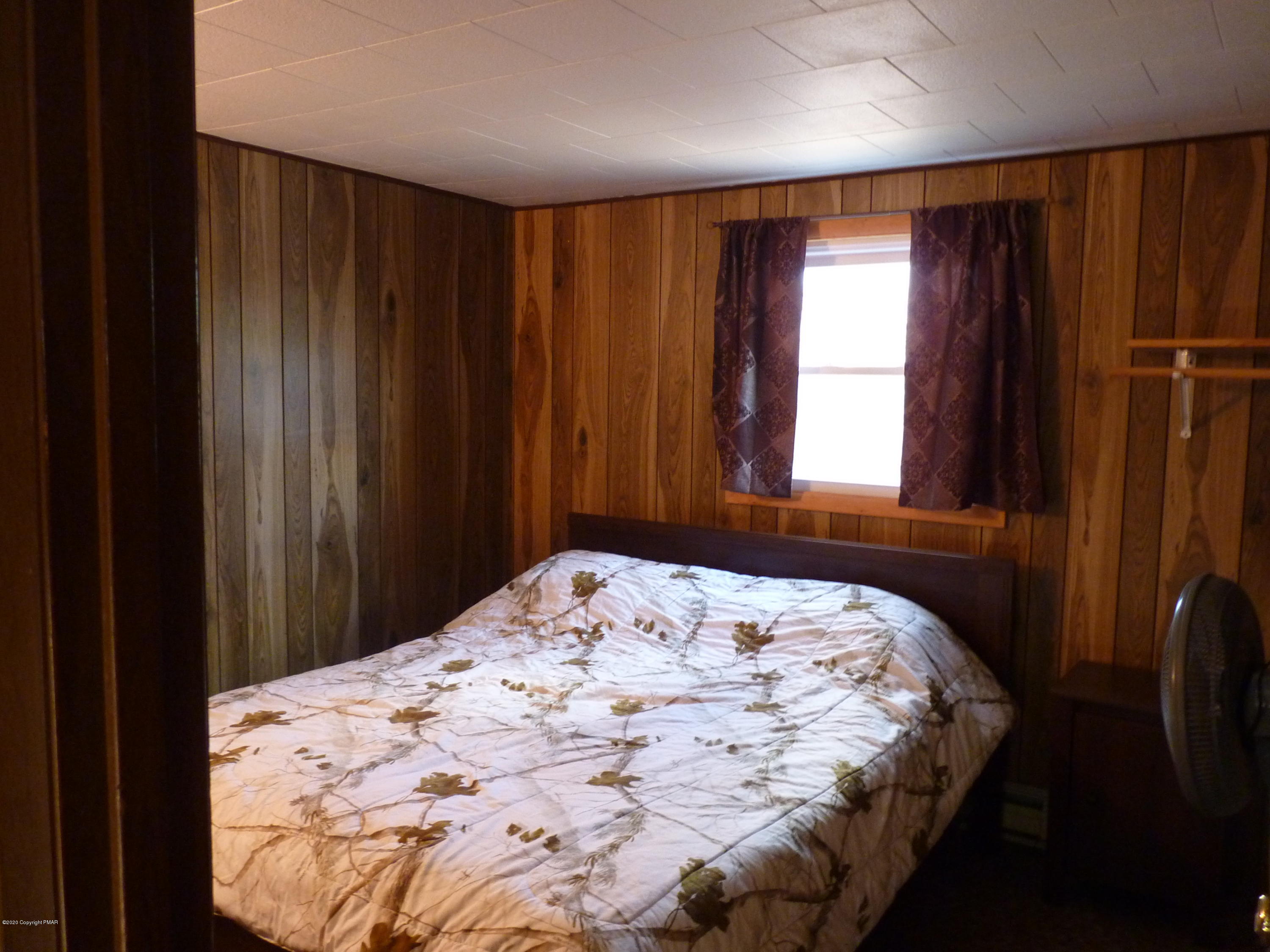 1146 Boulder Road Blakeslee, PA 18610 - Photo 14 of 23 P1120762