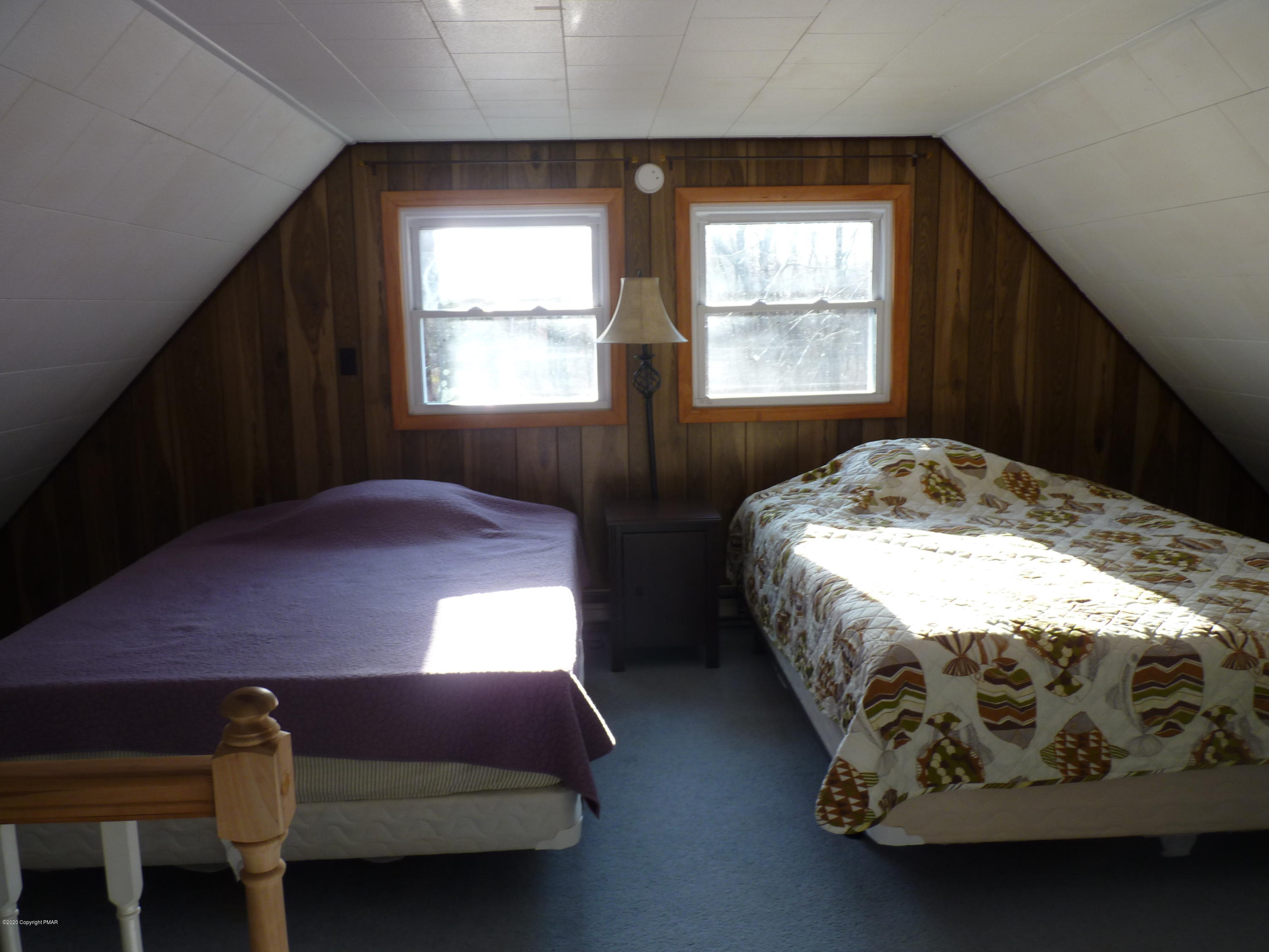 1146 Boulder Road Blakeslee, PA 18610 - Photo 19 of 23 LOFT