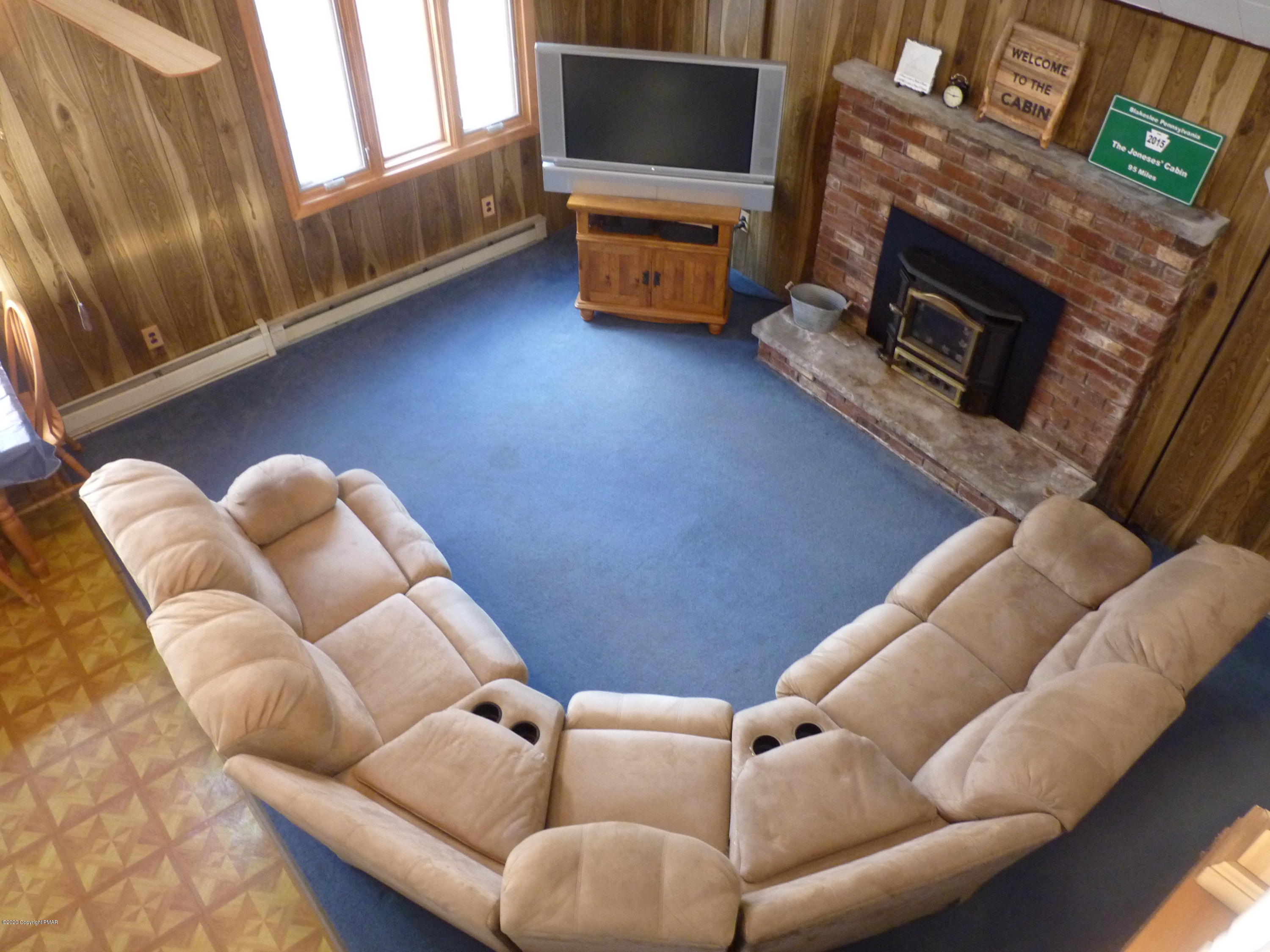 1146 Boulder Road Blakeslee, PA 18610 - Photo 20 of 23 P1120769