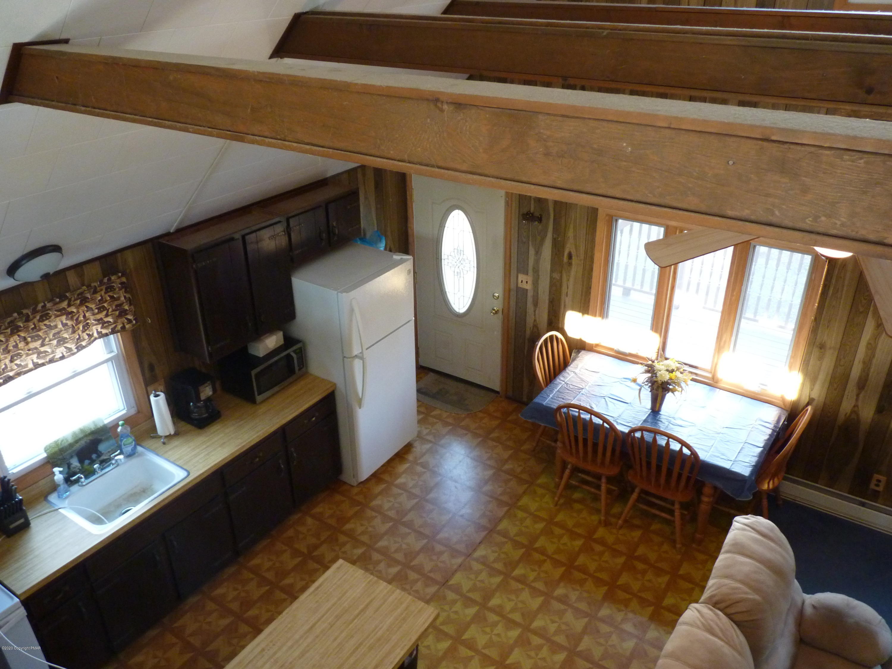 1146 Boulder Road Blakeslee, PA 18610 - Photo 21 of 23 P1120770