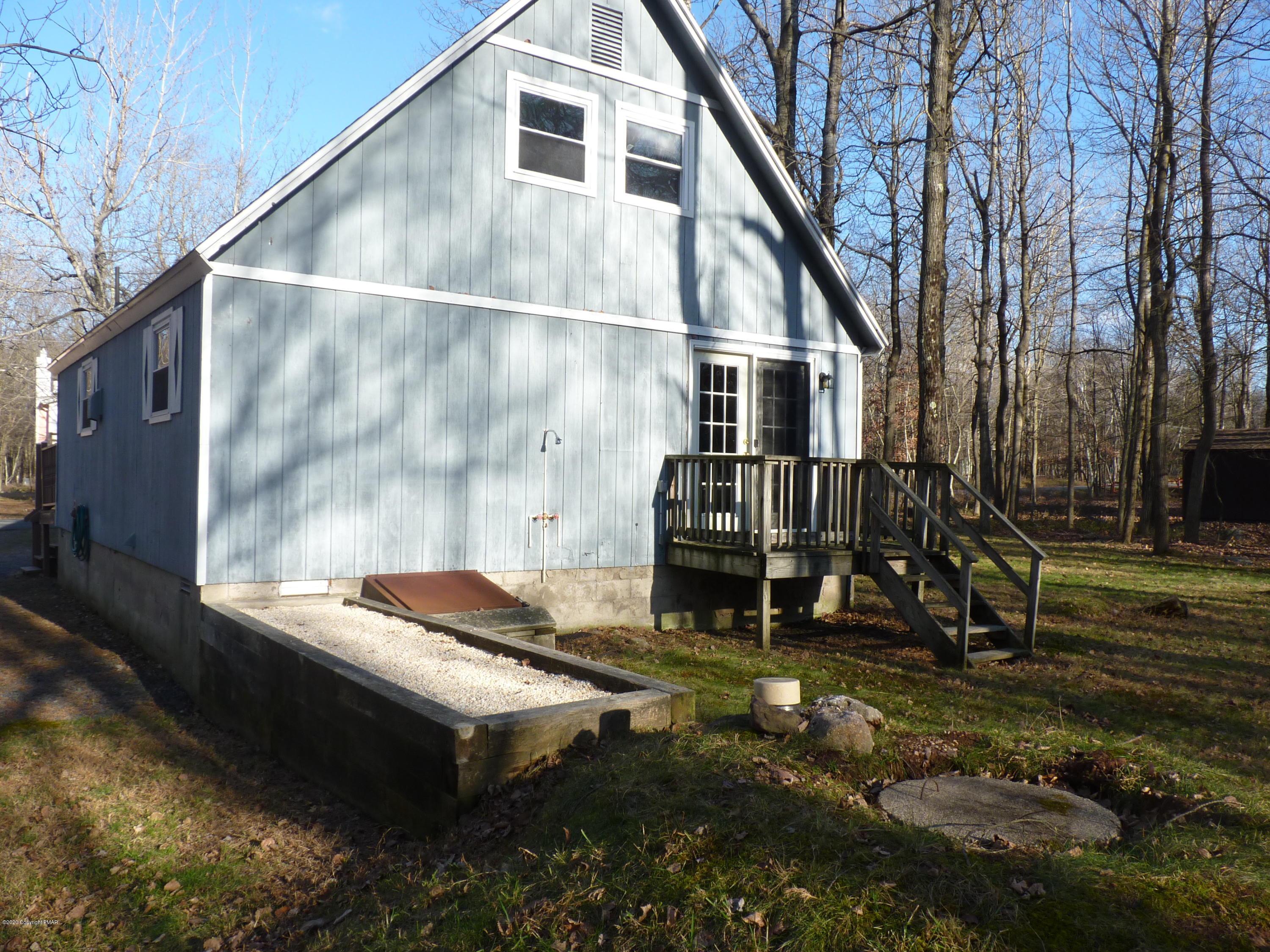 1146 Boulder Road Blakeslee, PA 18610 - Photo 22 of 23 P1120772