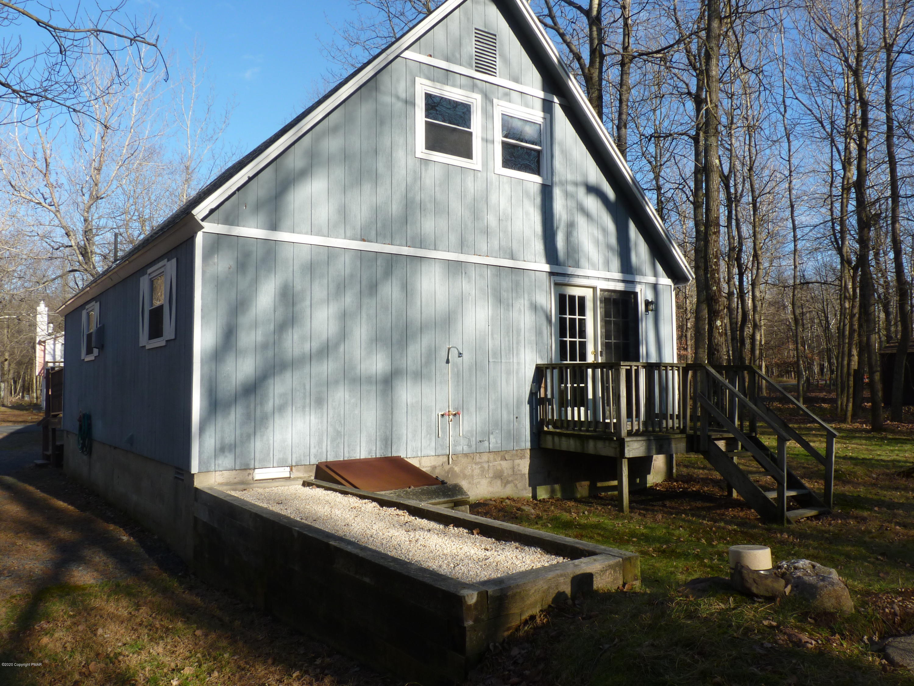 1146 Boulder Road Blakeslee, PA 18610 - Photo 23 of 23 P1120773