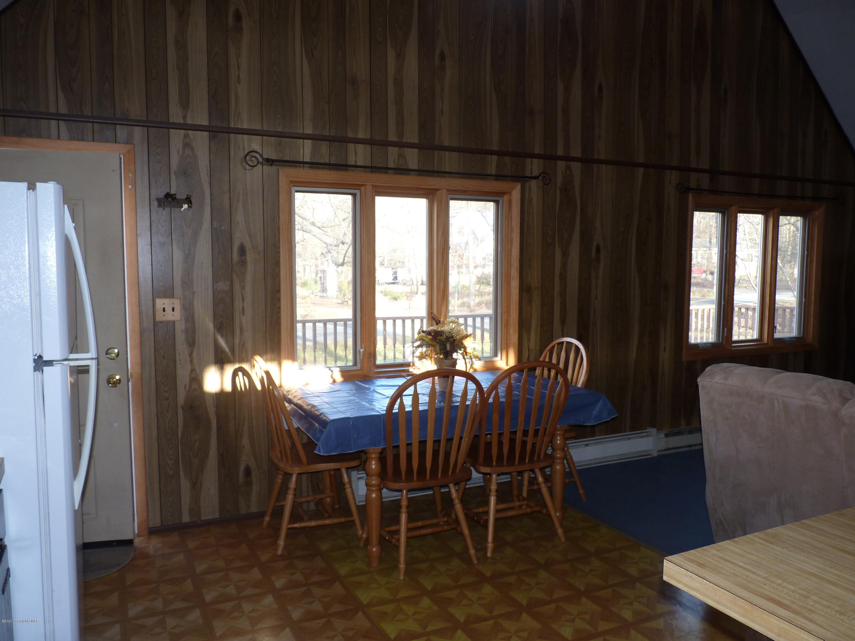 1146 Boulder Road Blakeslee, PA 18610 - Photo 6 of 23 P1120755