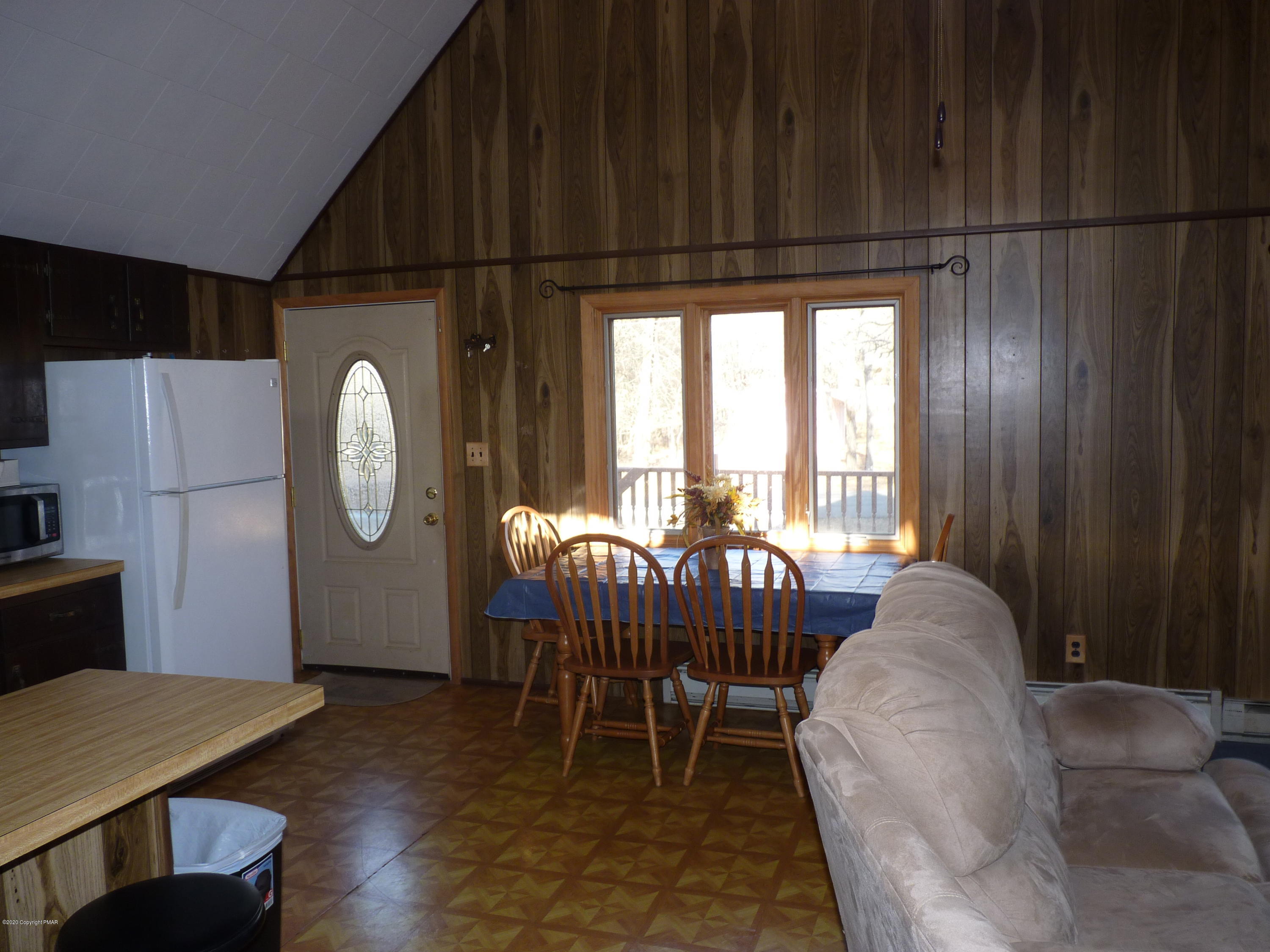 1146 Boulder Road Blakeslee, PA 18610 - Photo 7 of 23 P1120756