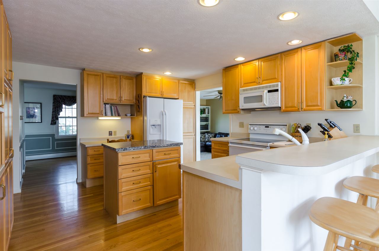 11 Shady Hill Road Nashua, NH 03063 - Photo 14 of 35 Gallery Image 14