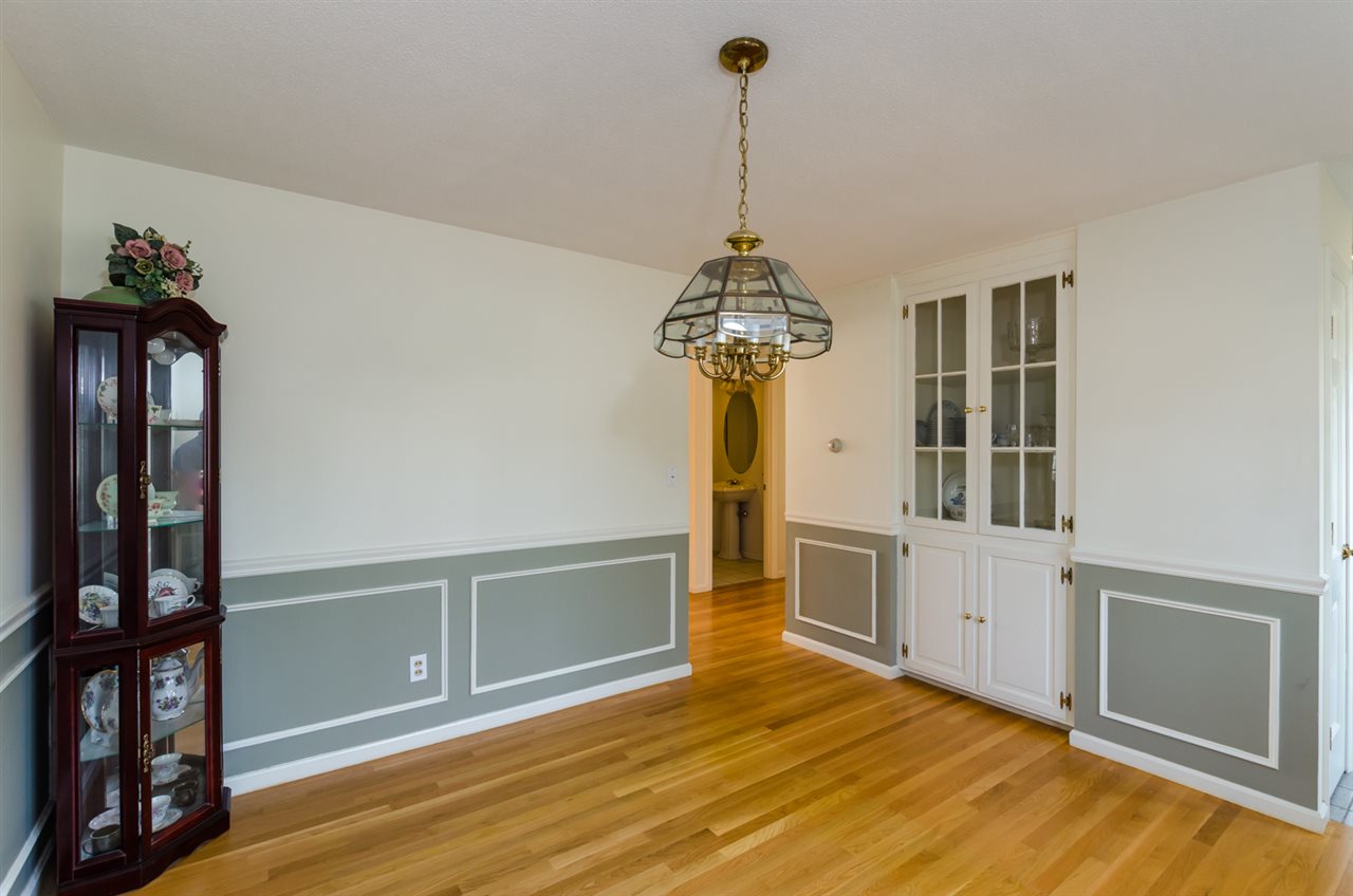 11 Shady Hill Road Nashua, NH 03063 - Photo 3 of 35 Gallery Image 3