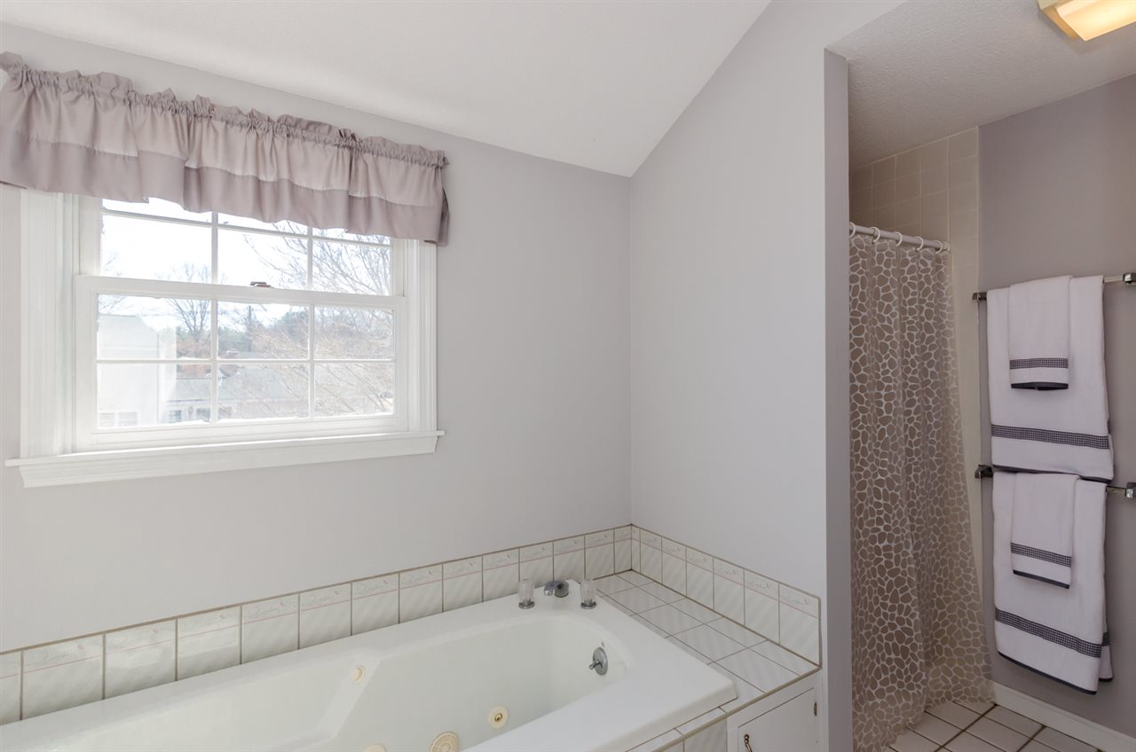 11 Shady Hill Road Nashua, NH 03063 - Photo 22 of 35 Gallery Image 22