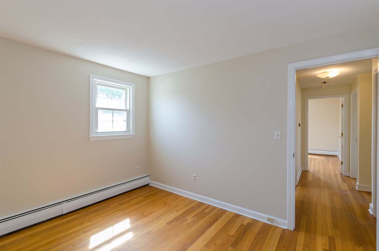 11 Shady Hill Road Nashua, NH 03063 - Photo 23 of 35 Gallery Image 23
