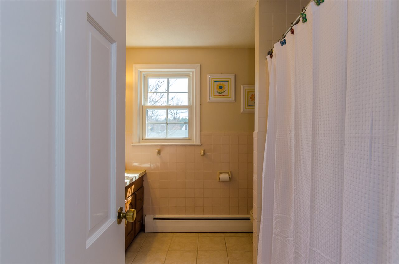 11 Shady Hill Road Nashua, NH 03063 - Photo 29 of 35 Gallery Image 29