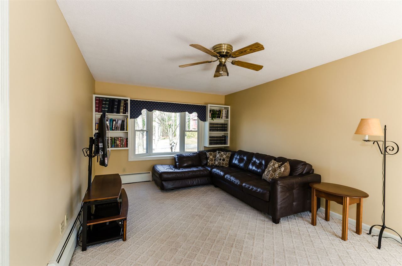 11 Shady Hill Road Nashua, NH 03063 - Photo 7 of 35 Gallery Image 7