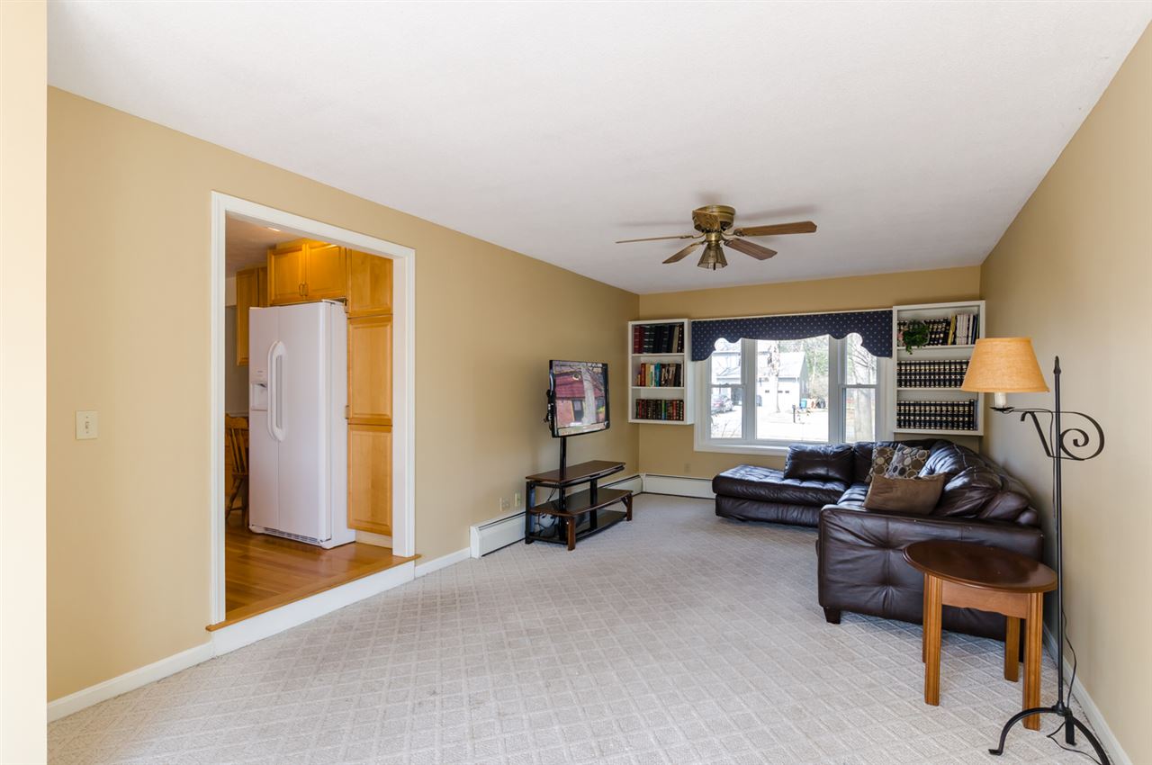 11 Shady Hill Road Nashua, NH 03063 - Photo 8 of 35 Gallery Image 8