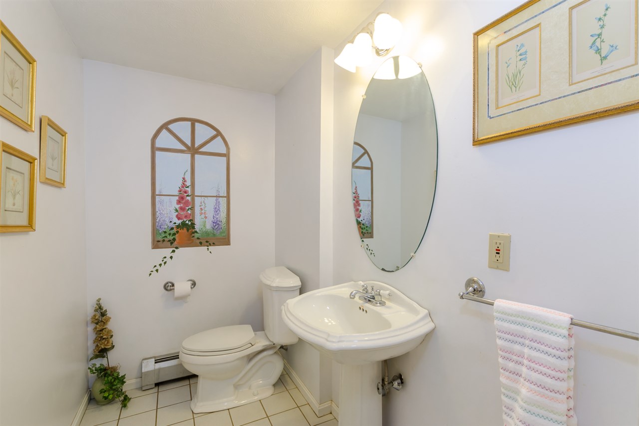 11 Shady Hill Road Nashua, NH 03063 - Photo 10 of 35 Gallery Image 10