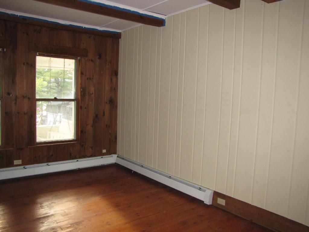 8 Richardson Road Rome, ME 04963 - Photo 11 of 21 Photo