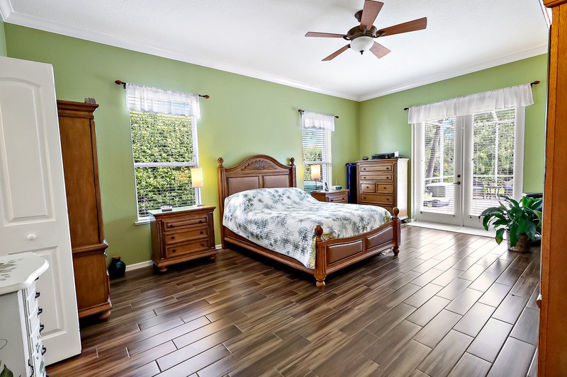 684 Gossamer Wing Way Sebastian, FL 32958 - Photo 17 of 31