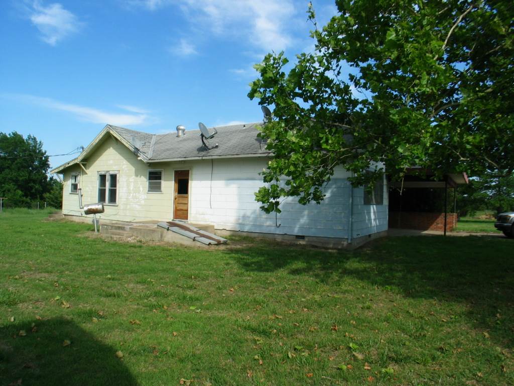 760565 South 3510th Road Cushing, OK 74023 - Photo 9 of 16 Gallery Image 9