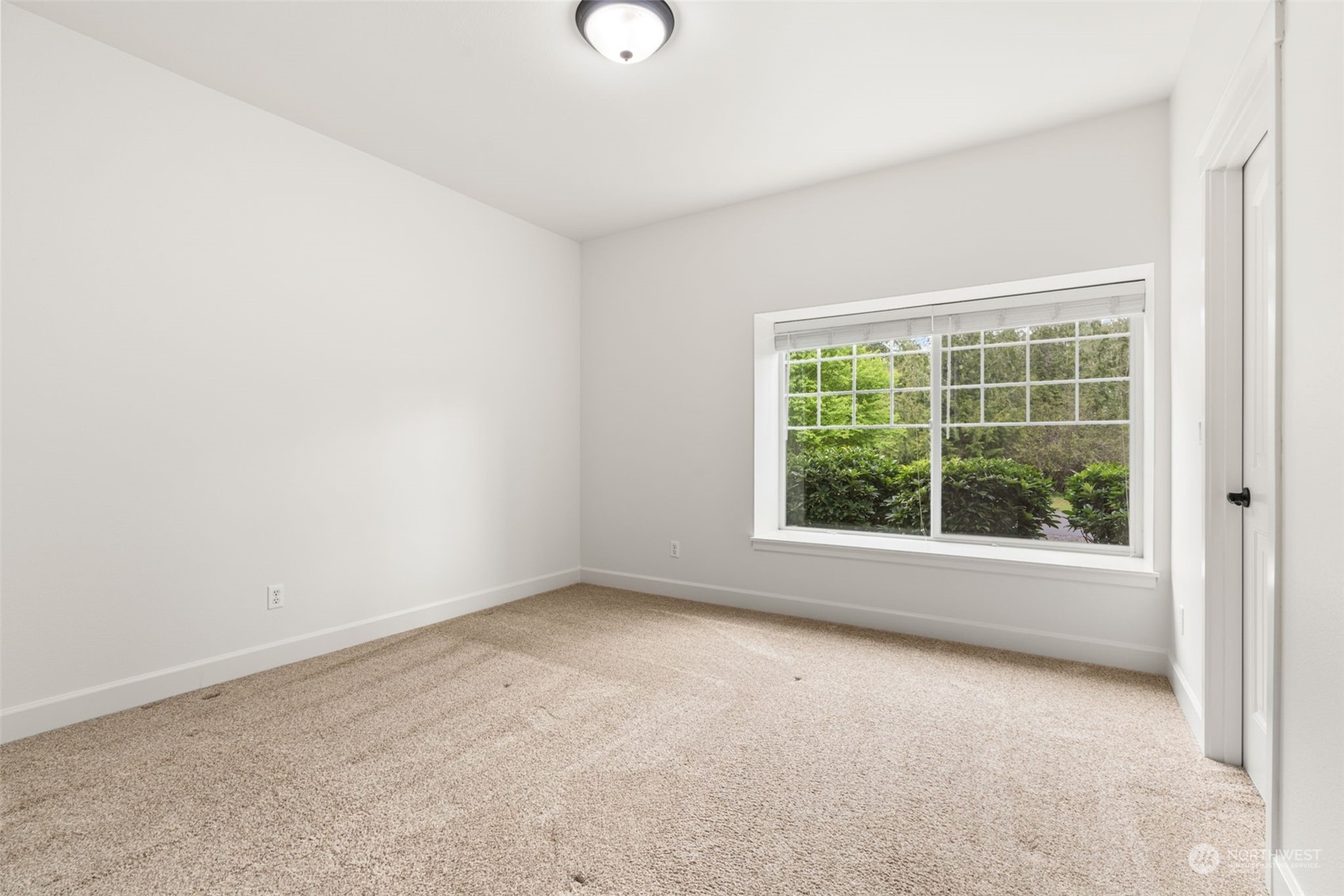 8617 Fox Ridge Lane Southeast Olympia, WA 98513 - Photo 27 of 40 Gallery Image 27