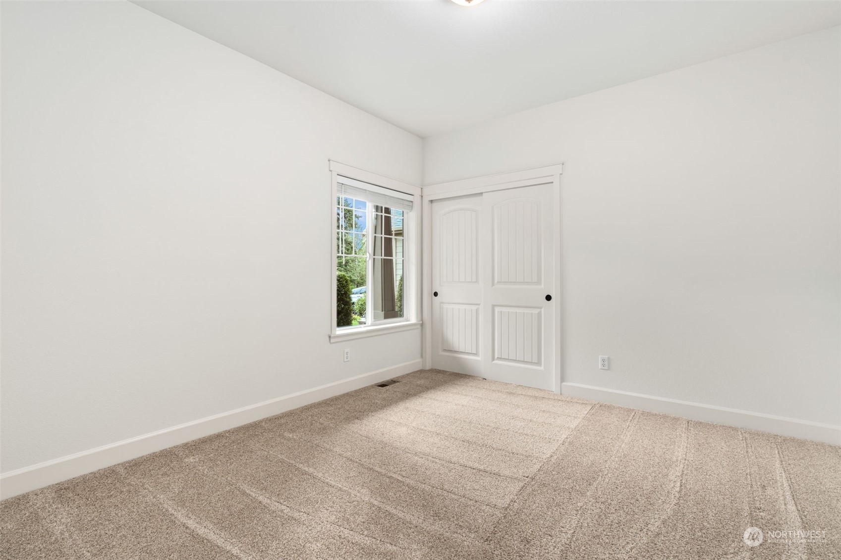 8617 Fox Ridge Lane Southeast Olympia, WA 98513 - Photo 28 of 40 Gallery Image 28