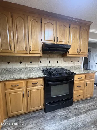 $367,000 | 5081 Marshall Mill Road, Lizella, GA 31052