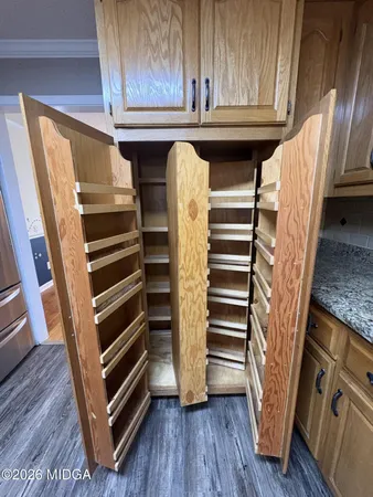 $367,000 | 5081 Marshall Mill Road, Lizella, GA 31052