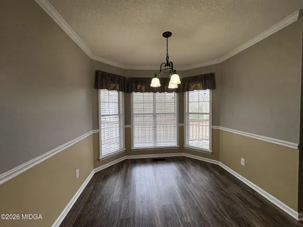 $367,000 | 5081 Marshall Mill Road, Lizella, GA 31052