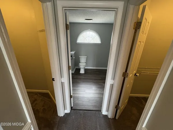 $367,000 | 5081 Marshall Mill Road, Lizella, GA 31052