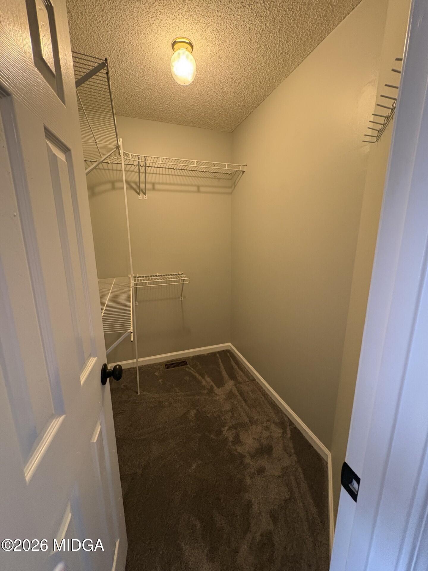 5081 Marshall Mill Road Lizella, GA 31052 - Photo 27 of 39 BDCloset1