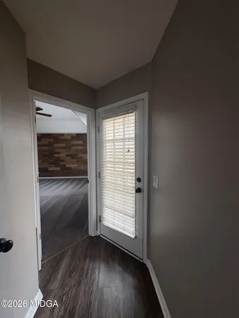 $367,000 | 5081 Marshall Mill Road, Lizella, GA 31052