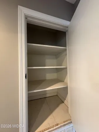 $367,000 | 5081 Marshall Mill Road, Lizella, GA 31052