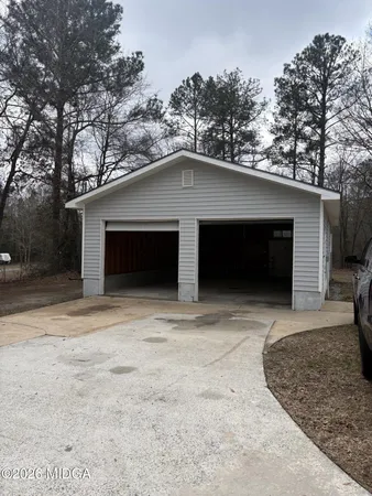 $367,000 | 5081 Marshall Mill Road, Lizella, GA 31052