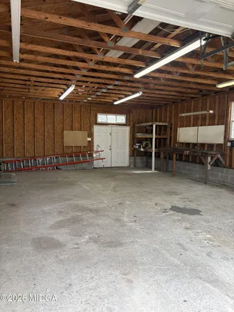 $367,000 | 5081 Marshall Mill Road, Lizella, GA 31052